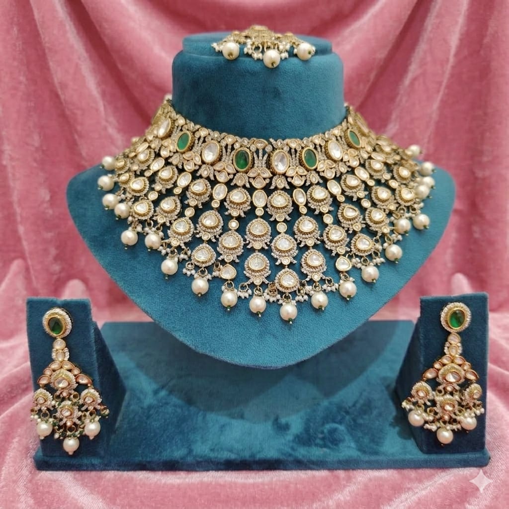 Ria Art Jewellery Instagram